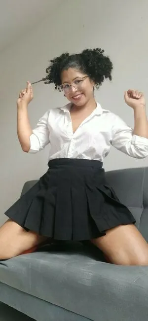 Cutebunnybell OnlyFans Leaked Free Thumbnail Picture - #qYSLlHE2EK