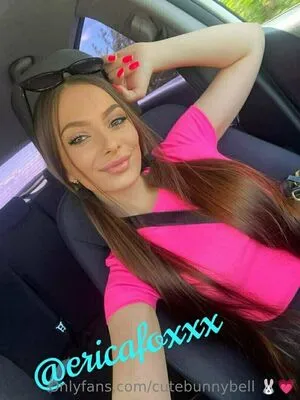Cutebunnybell OnlyFans Leaked Free Thumbnail Picture - #synkX3ibwh