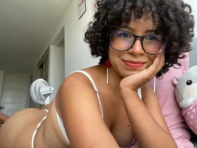 Cutebunnybell OnlyFans Leaked Free Thumbnail Picture - #uUODkGQPYp