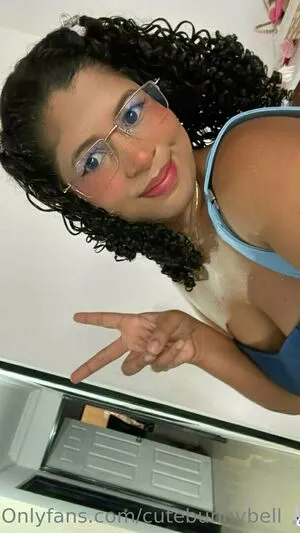 Cutebunnybell OnlyFans Leaked Free Thumbnail Picture - #xKJV5hc394
