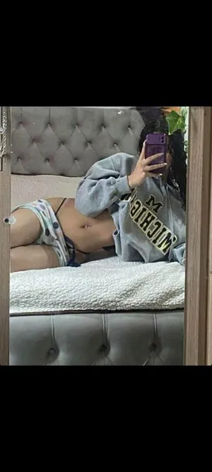 Cutebunnyred OnlyFans Leaked Free Thumbnail Picture - #jj3BevTpA5