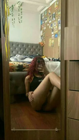 Cutebunnyred OnlyFans Leaked Free Thumbnail Picture - #tWacJUXSEM