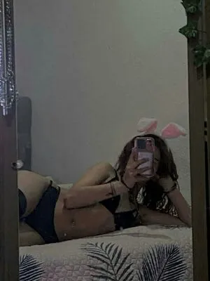 Cutebunnyred OnlyFans Leaked Free Thumbnail Picture - #ta0nzJqxan