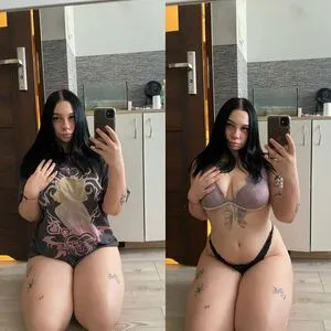 Cutebunnyxoc OnlyFans Leaked Free Thumbnail Picture - #c2LVdmEG1V