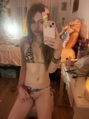 Cutebutdying OnlyFans Leaked Free Thumbnail Picture - #32h0dJcMX6