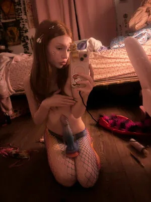 Cutebutdying OnlyFans Leaked Free Thumbnail Picture - #4XKcK3CiKb