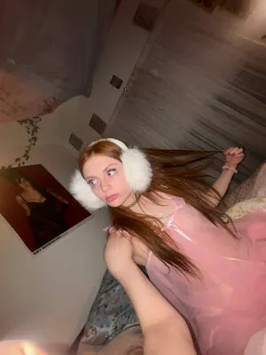 Cutebutdying OnlyFans Leaked Free Thumbnail Picture - #C0E1a2bfiS