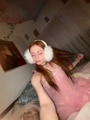 Cutebutdying OnlyFans Leaked Free Thumbnail Picture - #Ff8Xz7Ymsb
