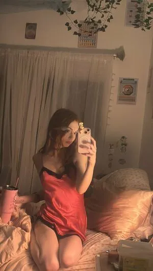 Cutebutdying OnlyFans Leaked Free Thumbnail Picture - #Jhjw2ipvTP
