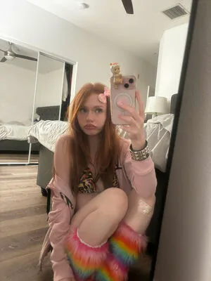 Cutebutdying OnlyFans Leaked Free Thumbnail Picture - #ONexsRixSN