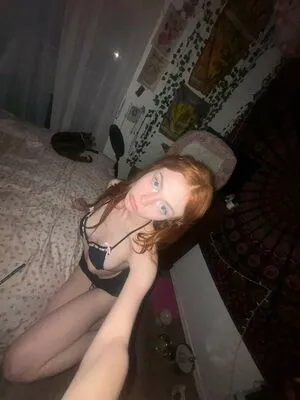 Cutebutdying OnlyFans Leaked Free Thumbnail Picture - #P6CGaRqJfL
