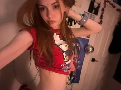 Cutebutdying OnlyFans Leaked Free Thumbnail Picture - #bkous3TAds
