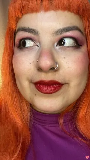 Cutebuthot25 OnlyFans Leaked Free Thumbnail Picture - #4avdGIK1G1