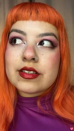 Cutebuthot25 OnlyFans Leaked Free Thumbnail Picture - #8TQ7f9SUHM