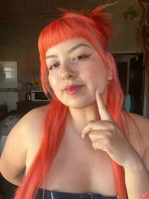 Cutebuthot25 OnlyFans Leaked Free Thumbnail Picture - #F03T6zDBGf