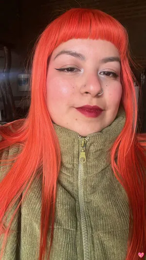 Cutebuthot25 OnlyFans Leaked Free Thumbnail Picture - #GkFaAetOEk