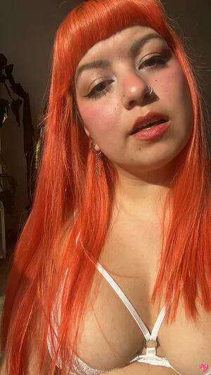 Cutebuthot25 OnlyFans Leaked Free Thumbnail Picture - #HhxxpLJTf0