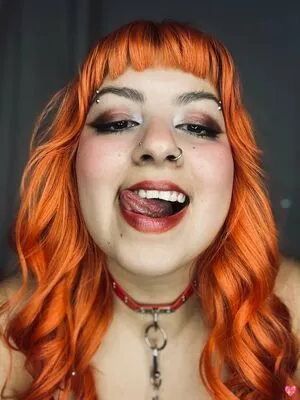 Cutebuthot25 OnlyFans Leaked Free Thumbnail Picture - #N86aN1V2zd