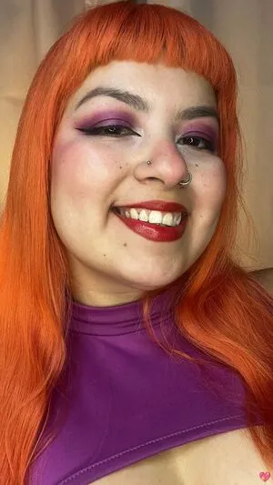 Cutebuthot25 OnlyFans Leaked Free Thumbnail Picture - #UBRdp1faNo