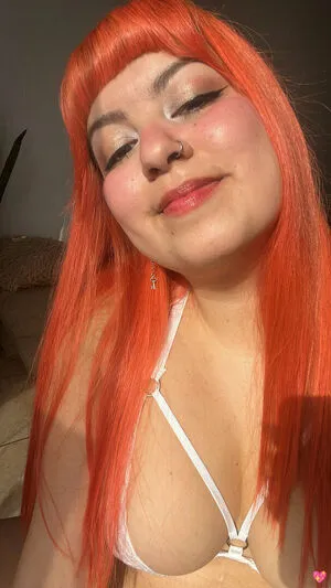 Cutebuthot25 OnlyFans Leaked Free Thumbnail Picture - #UP3JEn22VW