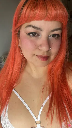 Cutebuthot25 OnlyFans Leaked Free Thumbnail Picture - #V9xtBaX2wy