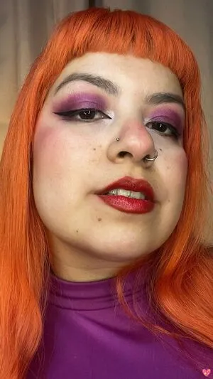 Cutebuthot25 OnlyFans Leaked Free Thumbnail Picture - #VzCAK3VgYP