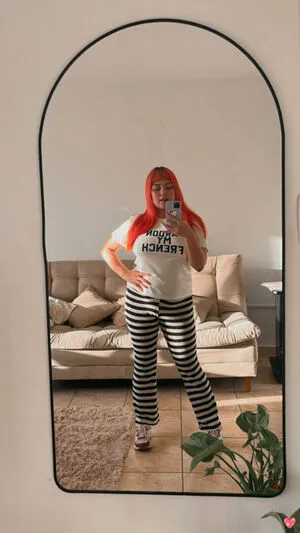 Cutebuthot25 OnlyFans Leaked Free Thumbnail Picture - #b3Hbma9HIR