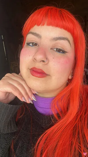 Cutebuthot25 OnlyFans Leaked Free Thumbnail Picture - #cw5Vub9mfM