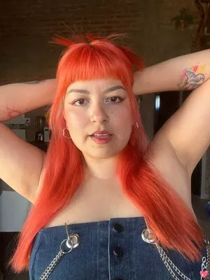 Cutebuthot25 OnlyFans Leaked Free Thumbnail Picture - #i2RB3BAr9J