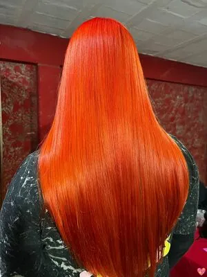 Cutebuthot25 OnlyFans Leaked Free Thumbnail Picture - #iBOCqiDvu0