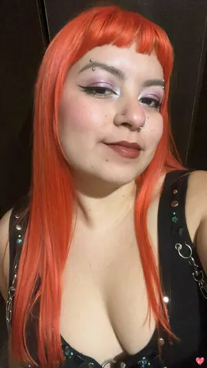 Cutebuthot25 OnlyFans Leaked Free Thumbnail Picture - #oxE7iGgstR