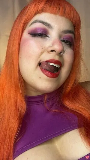 Cutebuthot25 OnlyFans Leaked Free Thumbnail Picture - #vfi9bb0g1A