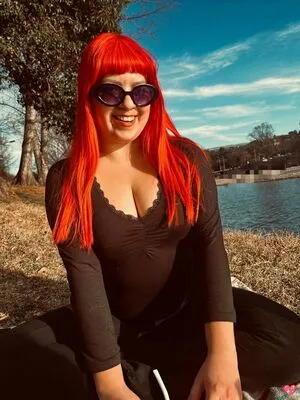 Cutebuthot25 OnlyFans Leaked Free Thumbnail Picture - #wAbDO5VKf8