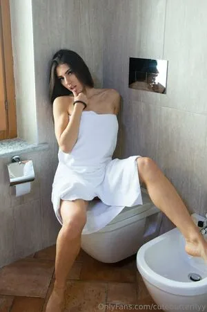 Cutebutterflyy OnlyFans Leaked Free Thumbnail Picture - #VLeQnBk3i5