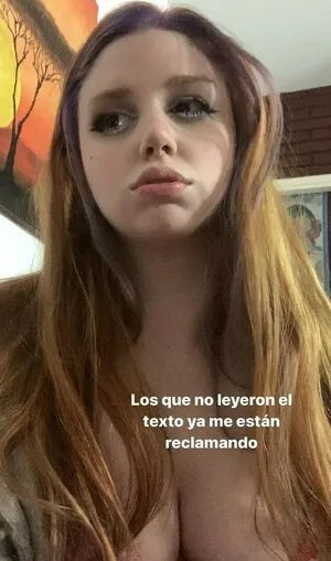 Cutebyte OnlyFans Leaked Free Thumbnail Picture - #JmucgW2j8f