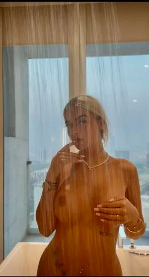 Cutecaitxo OnlyFans Leaked Free Thumbnail Picture - #dc7wZfTUze