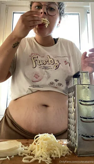 Cutecatanna OnlyFans Leaked Free Thumbnail Picture - #IuuWHxaxmL