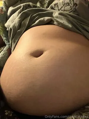 Cutecatanna OnlyFans Leaked Free Thumbnail Picture - #S3YoYAyNSw