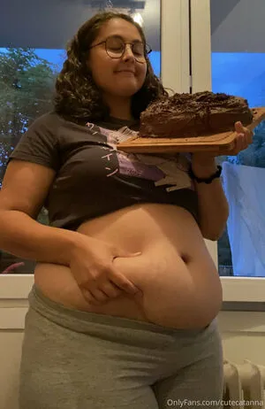 Cutecatanna OnlyFans Leaked Free Thumbnail Picture - #WTKYJBGMbc