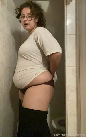 Cutecatanna OnlyFans Leaked Free Thumbnail Picture - #XznfFufij2