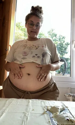 Cutecatanna OnlyFans Leaked Free Thumbnail Picture - #YYhFRSoVHb