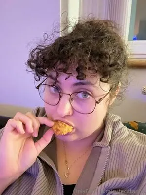 Cutecatanna OnlyFans Leaked Free Thumbnail Picture - #kphv0OTgzP