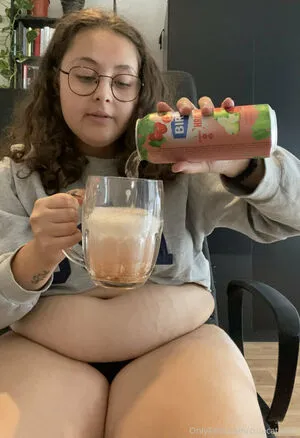 Cutecatanna OnlyFans Leaked Free Thumbnail Picture - #rqLWEMMYnS