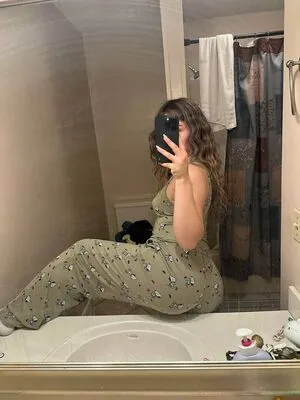 Cutecherry27 OnlyFans Leaked Free Thumbnail Picture - #cK3u3r3R1b
