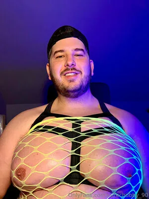 Cutechubby OnlyFans Leaked Free Thumbnail Picture - #kwdYDvZuWd