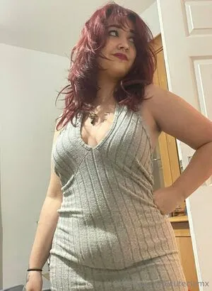 Cuteclemx OnlyFans Leaked Free Thumbnail Picture - #0yi8D8cRF3