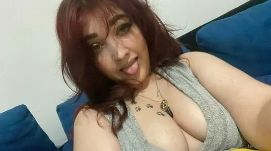 Cuteclemx OnlyFans Leaked Free Thumbnail Picture - #R9FUHsTLzM