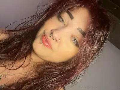 Cuteclemx OnlyFans Leaked Free Thumbnail Picture - #fJu2KdlgCn