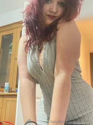 Cuteclemx OnlyFans Leaked Free Thumbnail Picture - #pOKcMGCyT2