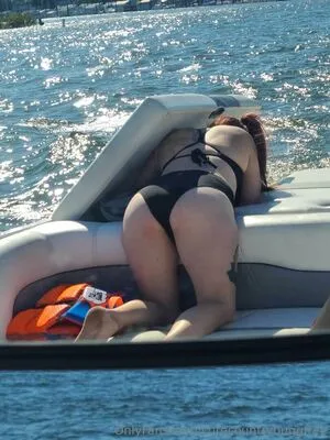 Cutecountrybuggfree OnlyFans Leaked Free Thumbnail Picture - #zulX7fdA0J